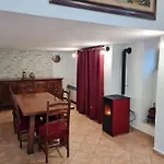 Il Camerone Apartamento *