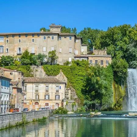 Apartament Il Camerone